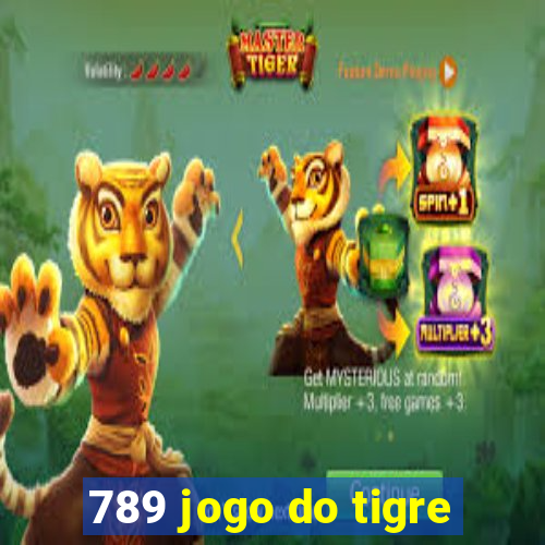 789 jogo do tigre